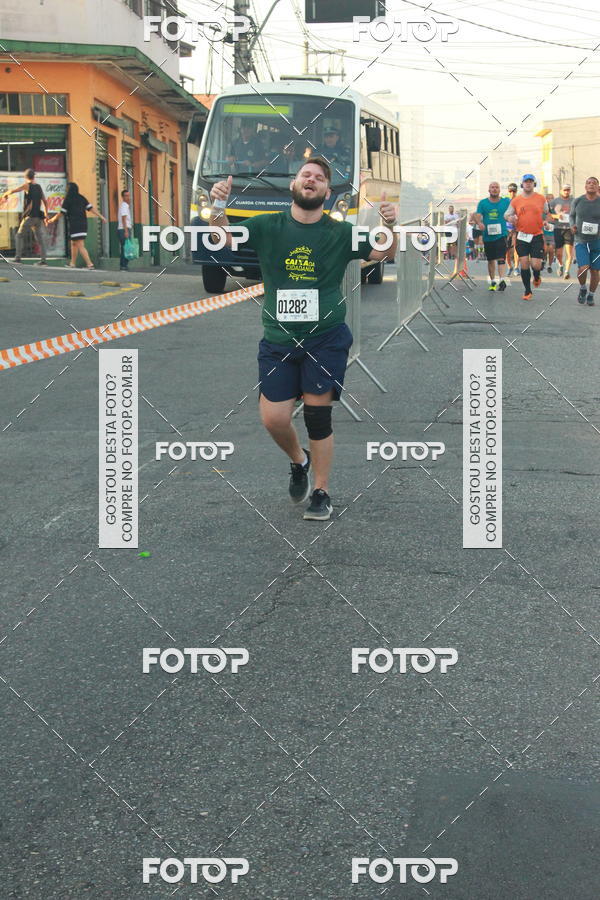 Buy your photos of the eventCircuito Caixa da Cidadania - Ermelino Matarazzo on Fotop