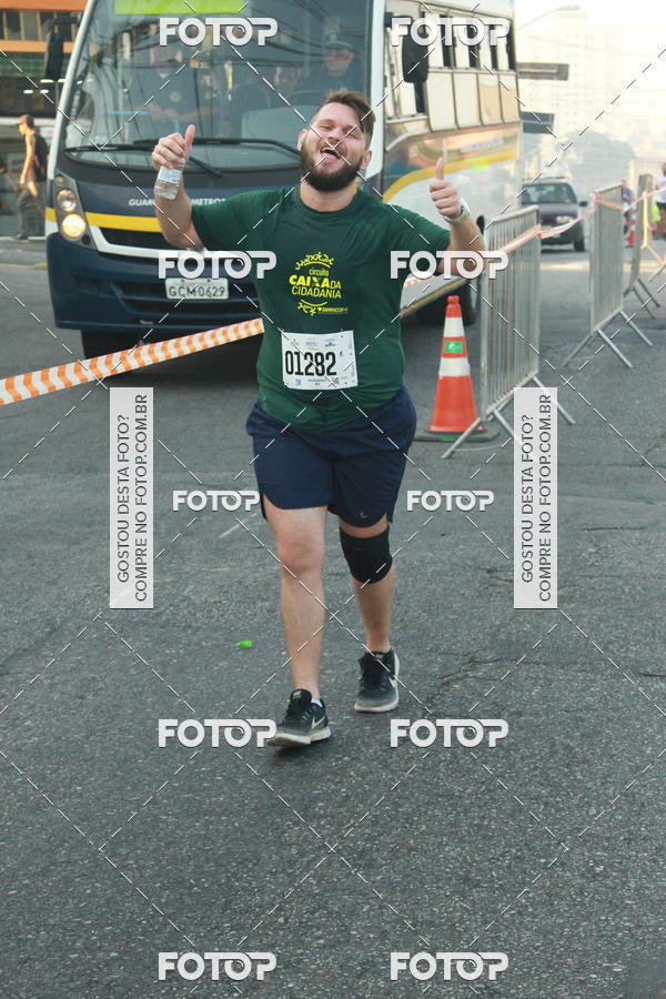 Buy your photos of the eventCircuito Caixa da Cidadania - Ermelino Matarazzo on Fotop