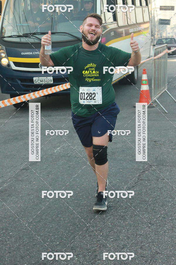 Buy your photos of the eventCircuito Caixa da Cidadania - Ermelino Matarazzo on Fotop