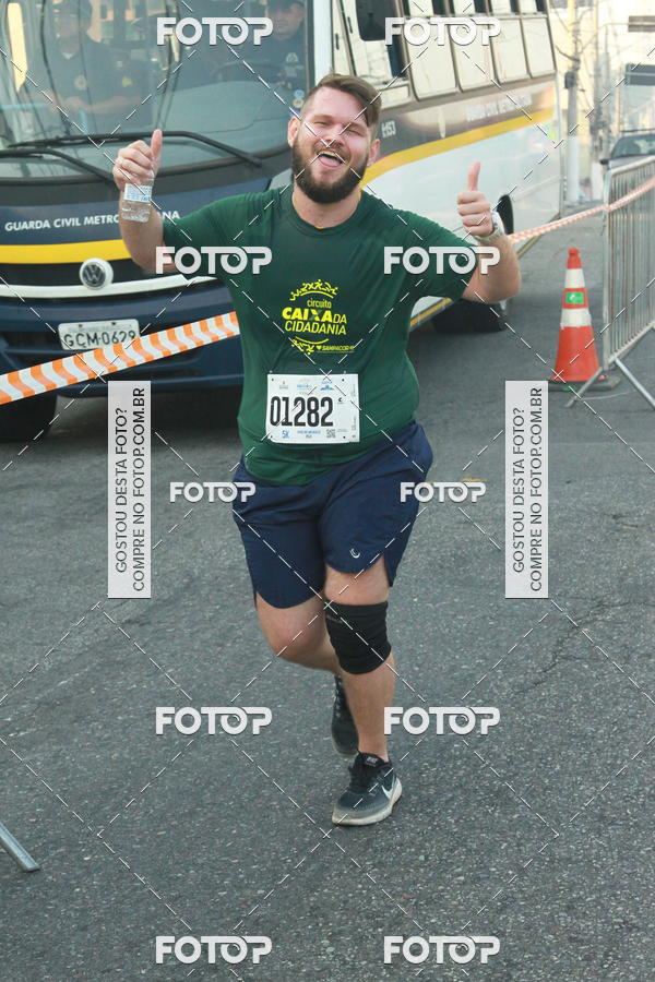 Buy your photos of the eventCircuito Caixa da Cidadania - Ermelino Matarazzo on Fotop