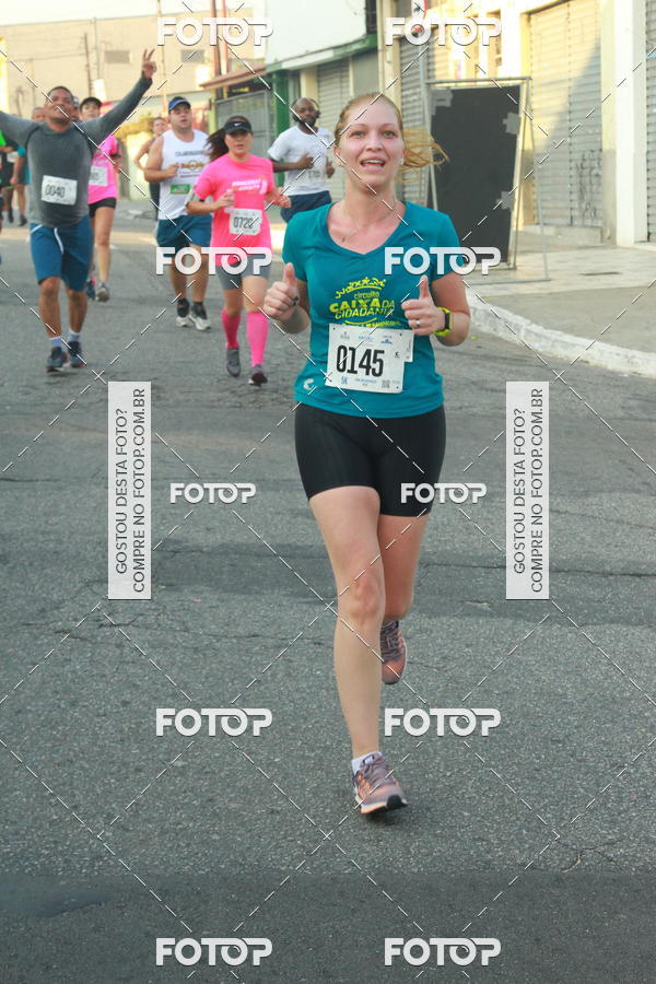 Buy your photos of the eventCircuito Caixa da Cidadania - Ermelino Matarazzo on Fotop