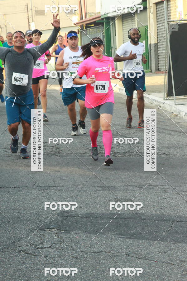 Buy your photos of the eventCircuito Caixa da Cidadania - Ermelino Matarazzo on Fotop