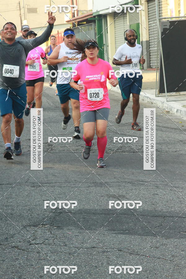 Buy your photos of the eventCircuito Caixa da Cidadania - Ermelino Matarazzo on Fotop