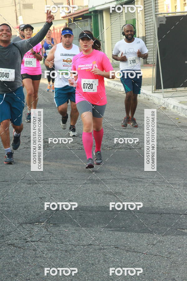 Buy your photos of the eventCircuito Caixa da Cidadania - Ermelino Matarazzo on Fotop