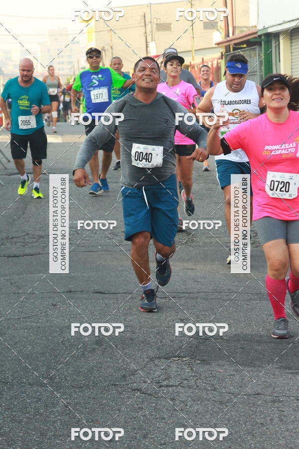Buy your photos of the eventCircuito Caixa da Cidadania - Ermelino Matarazzo on Fotop