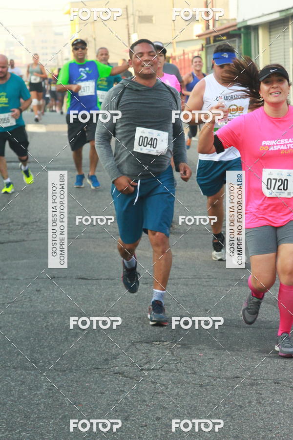 Buy your photos of the eventCircuito Caixa da Cidadania - Ermelino Matarazzo on Fotop