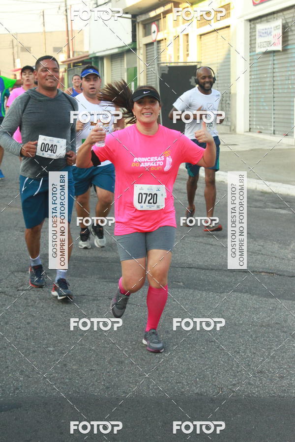 Buy your photos of the eventCircuito Caixa da Cidadania - Ermelino Matarazzo on Fotop