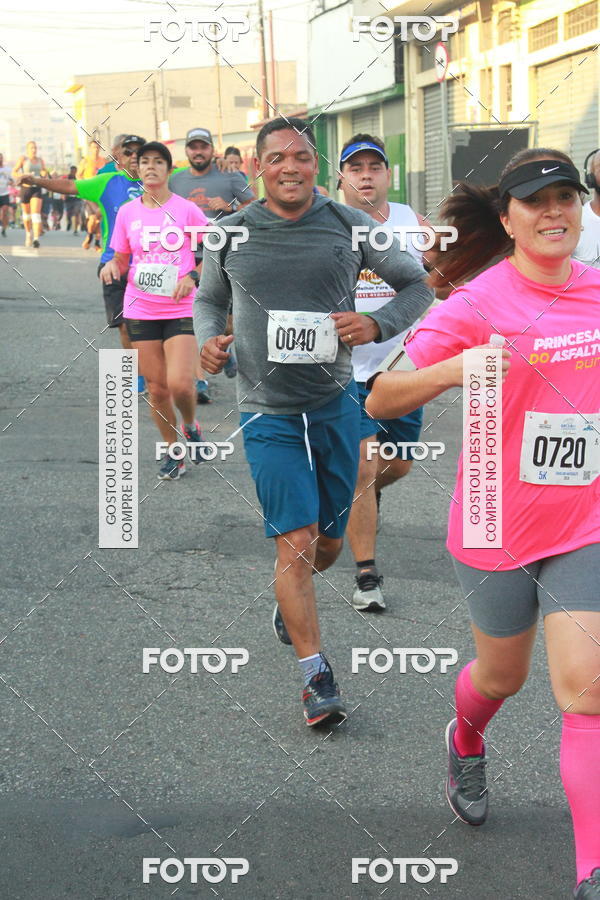 Buy your photos of the eventCircuito Caixa da Cidadania - Ermelino Matarazzo on Fotop