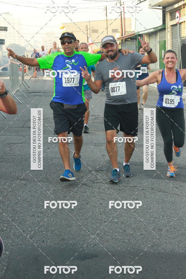 Buy your photos of the eventCircuito Caixa da Cidadania - Ermelino Matarazzo on Fotop