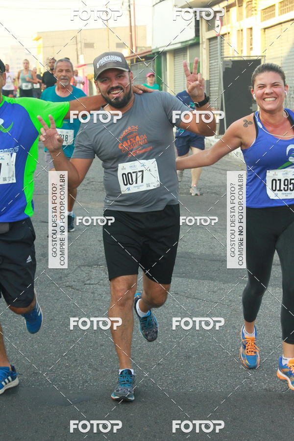 Achetez vos photos de l'�v�nementCircuito Caixa da Cidadania - Ermelino Matarazzo sur Fotop