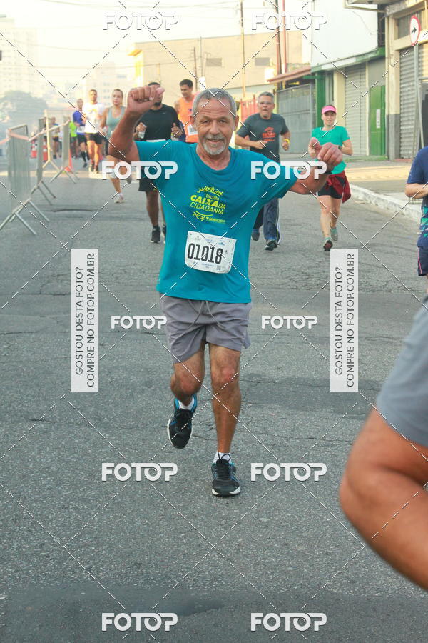 Achetez vos photos de l'�v�nementCircuito Caixa da Cidadania - Ermelino Matarazzo sur Fotop