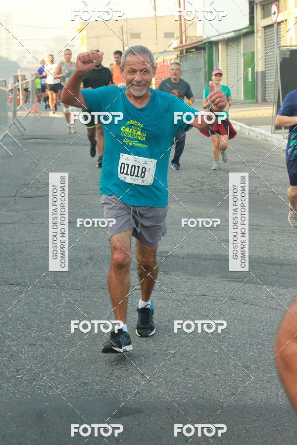 Achetez vos photos de l'�v�nementCircuito Caixa da Cidadania - Ermelino Matarazzo sur Fotop