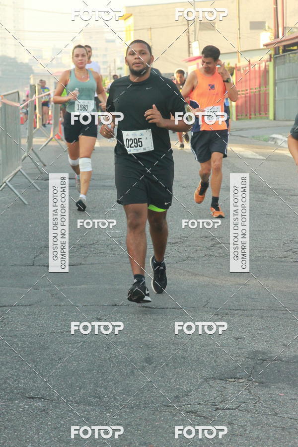 Achetez vos photos de l'�v�nementCircuito Caixa da Cidadania - Ermelino Matarazzo sur Fotop