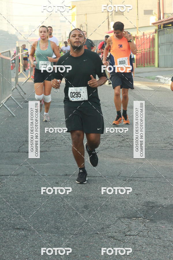 Achetez vos photos de l'�v�nementCircuito Caixa da Cidadania - Ermelino Matarazzo sur Fotop