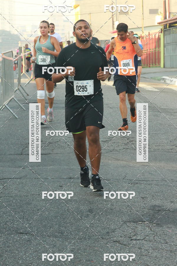 Achetez vos photos de l'�v�nementCircuito Caixa da Cidadania - Ermelino Matarazzo sur Fotop