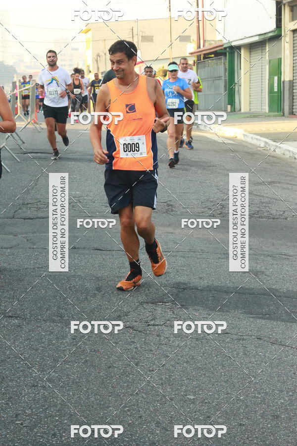 Achetez vos photos de l'�v�nementCircuito Caixa da Cidadania - Ermelino Matarazzo sur Fotop