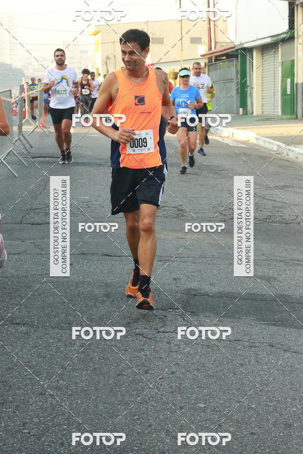 Achetez vos photos de l'�v�nementCircuito Caixa da Cidadania - Ermelino Matarazzo sur Fotop