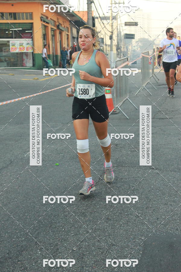 Achetez vos photos de l'�v�nementCircuito Caixa da Cidadania - Ermelino Matarazzo sur Fotop