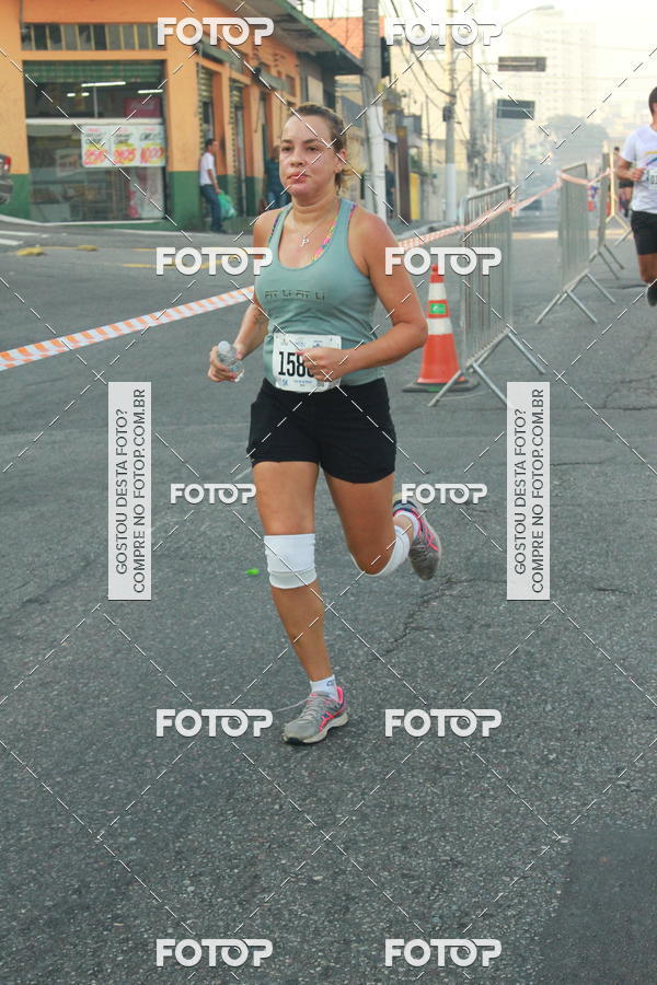 Achetez vos photos de l'�v�nementCircuito Caixa da Cidadania - Ermelino Matarazzo sur Fotop