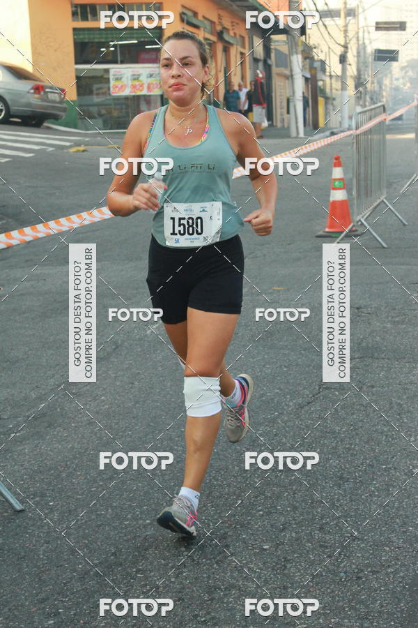 Achetez vos photos de l'�v�nementCircuito Caixa da Cidadania - Ermelino Matarazzo sur Fotop