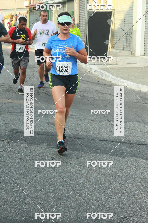 Achetez vos photos de l'�v�nementCircuito Caixa da Cidadania - Ermelino Matarazzo sur Fotop