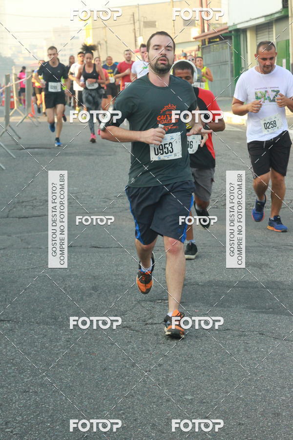 Achetez vos photos de l'�v�nementCircuito Caixa da Cidadania - Ermelino Matarazzo sur Fotop