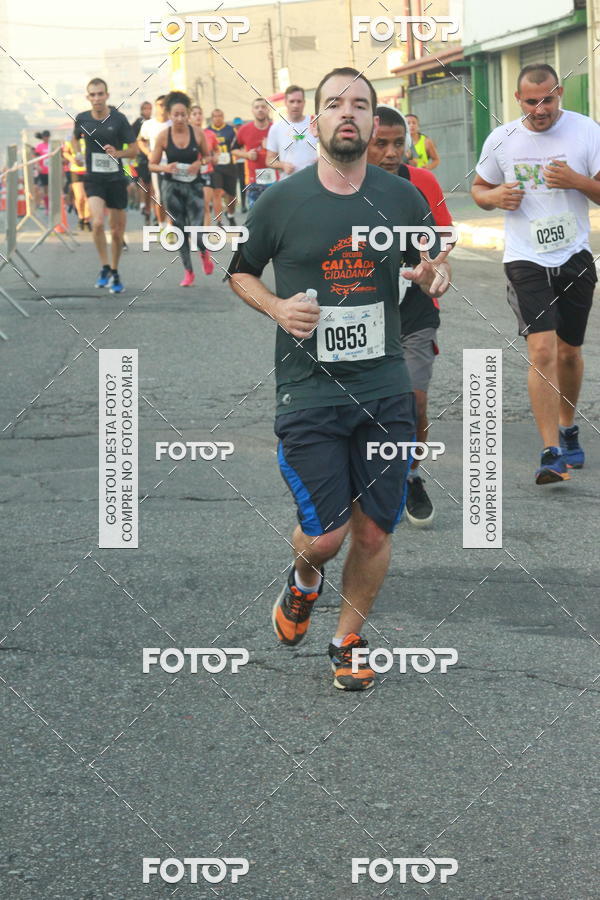 Achetez vos photos de l'�v�nementCircuito Caixa da Cidadania - Ermelino Matarazzo sur Fotop