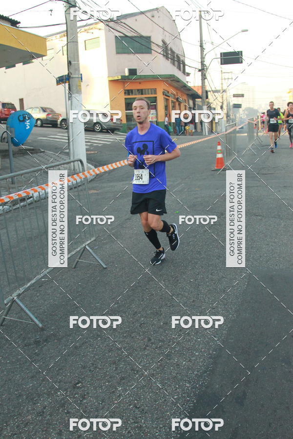 Achetez vos photos de l'�v�nementCircuito Caixa da Cidadania - Ermelino Matarazzo sur Fotop