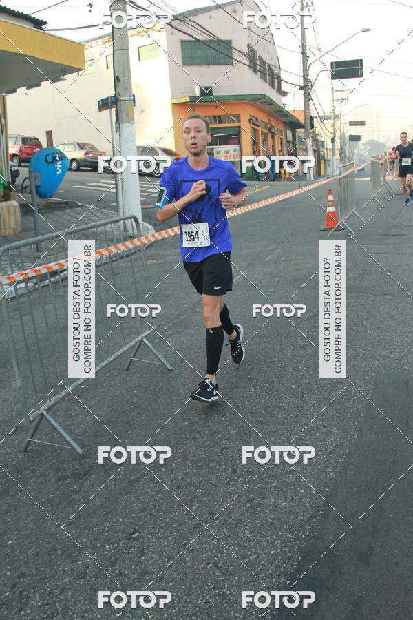 Achetez vos photos de l'�v�nementCircuito Caixa da Cidadania - Ermelino Matarazzo sur Fotop