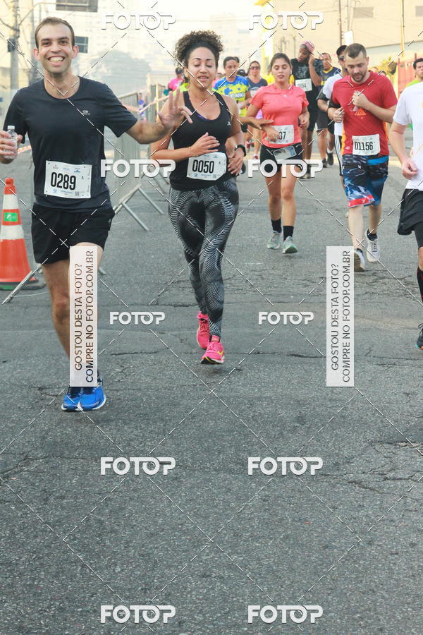 Achetez vos photos de l'�v�nementCircuito Caixa da Cidadania - Ermelino Matarazzo sur Fotop