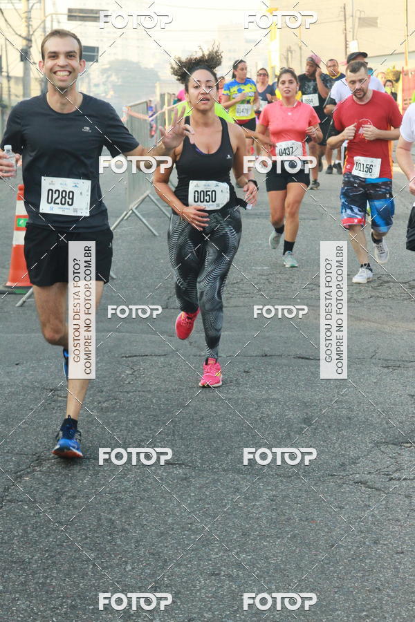 Achetez vos photos de l'�v�nementCircuito Caixa da Cidadania - Ermelino Matarazzo sur Fotop