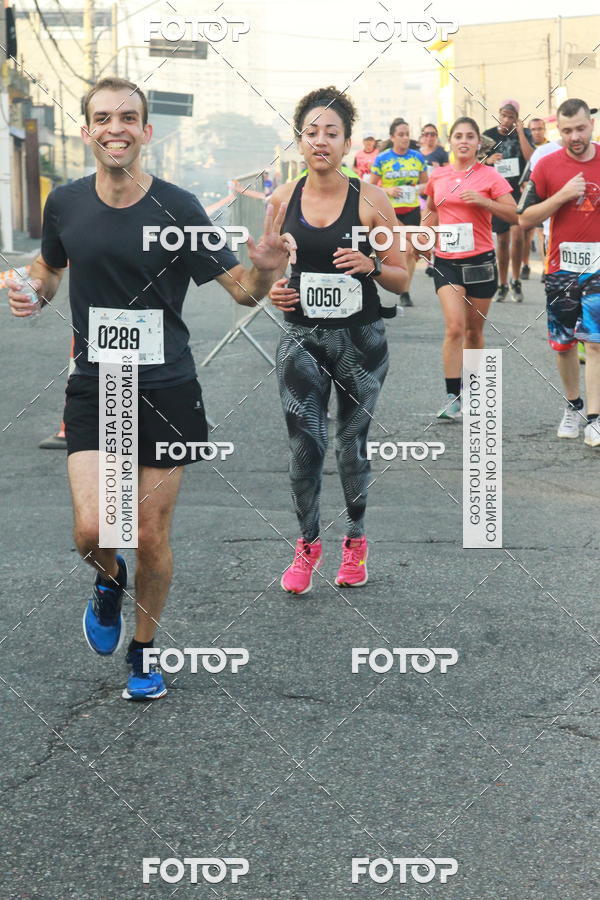 Achetez vos photos de l'�v�nementCircuito Caixa da Cidadania - Ermelino Matarazzo sur Fotop