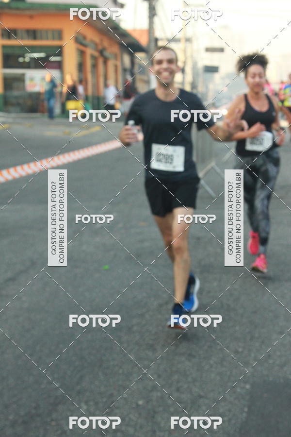 Achetez vos photos de l'�v�nementCircuito Caixa da Cidadania - Ermelino Matarazzo sur Fotop