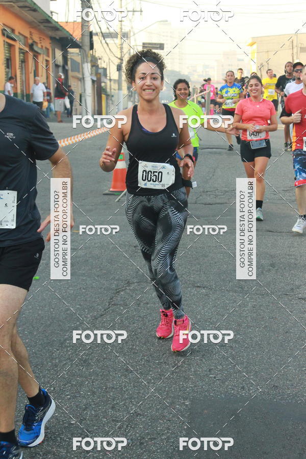 Achetez vos photos de l'�v�nementCircuito Caixa da Cidadania - Ermelino Matarazzo sur Fotop