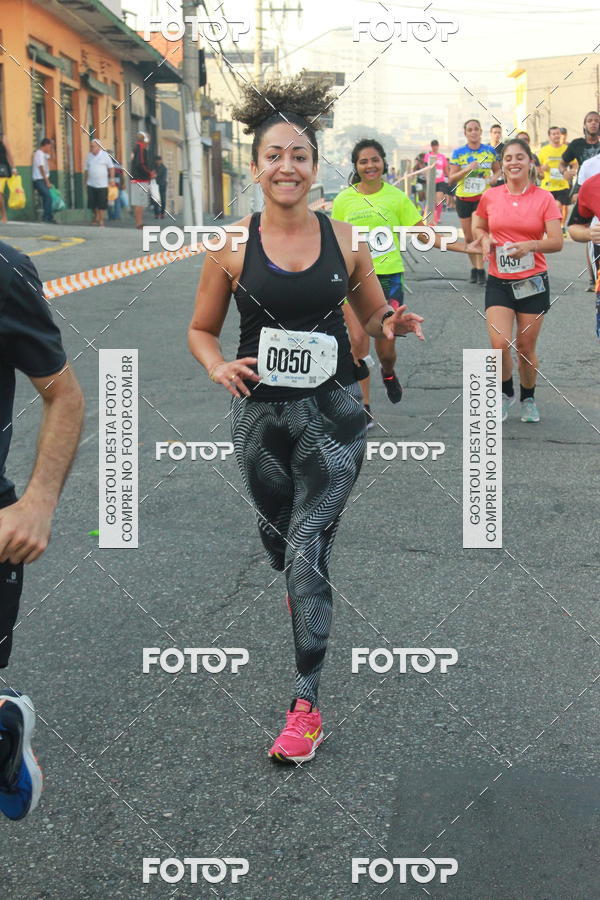 Achetez vos photos de l'�v�nementCircuito Caixa da Cidadania - Ermelino Matarazzo sur Fotop