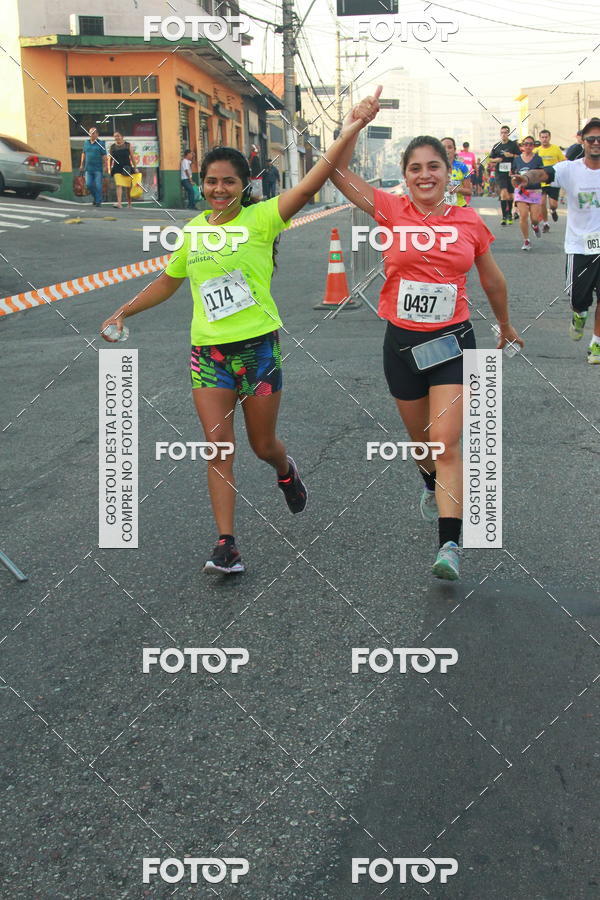 Buy your photos of the eventCircuito Caixa da Cidadania - Ermelino Matarazzo on Fotop