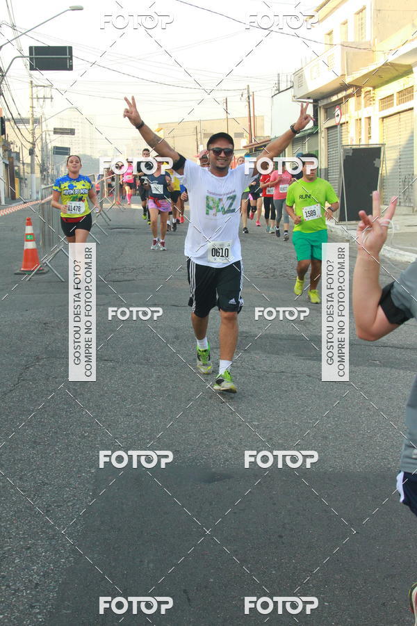 Buy your photos of the eventCircuito Caixa da Cidadania - Ermelino Matarazzo on Fotop