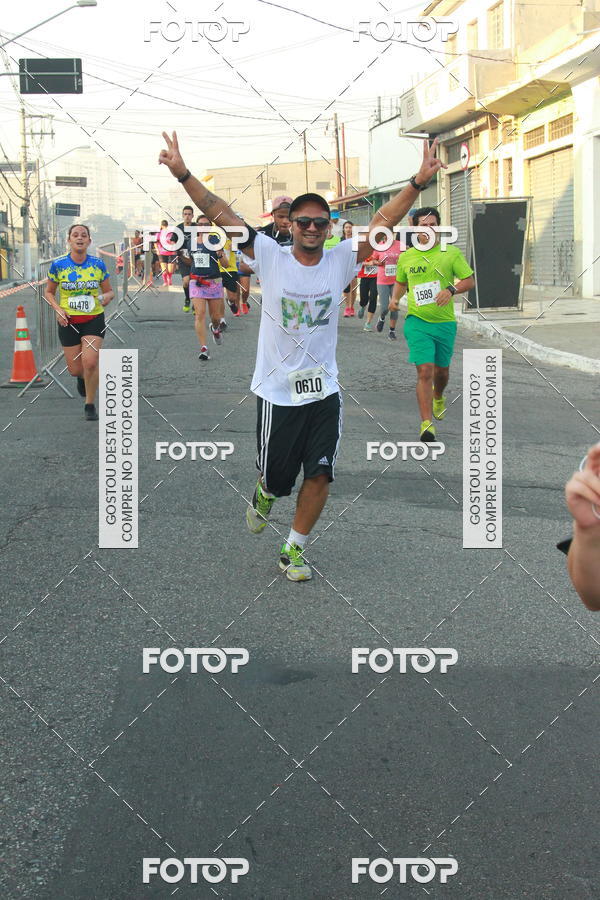 Buy your photos of the eventCircuito Caixa da Cidadania - Ermelino Matarazzo on Fotop