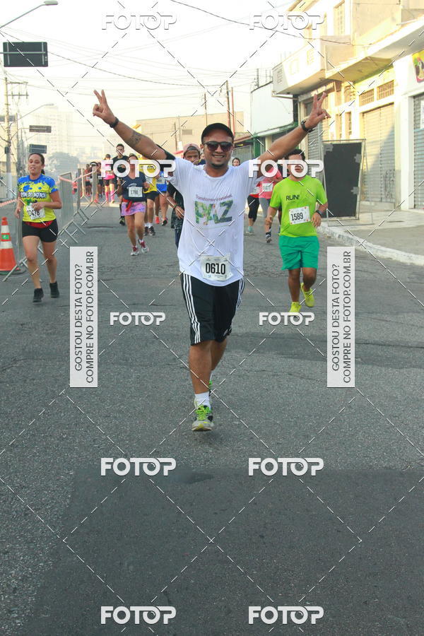 Buy your photos of the eventCircuito Caixa da Cidadania - Ermelino Matarazzo on Fotop