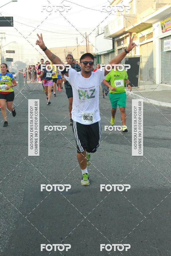 Buy your photos of the eventCircuito Caixa da Cidadania - Ermelino Matarazzo on Fotop