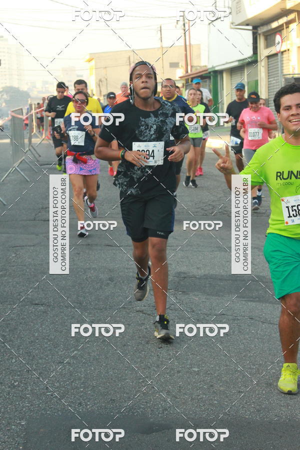 Buy your photos of the eventCircuito Caixa da Cidadania - Ermelino Matarazzo on Fotop