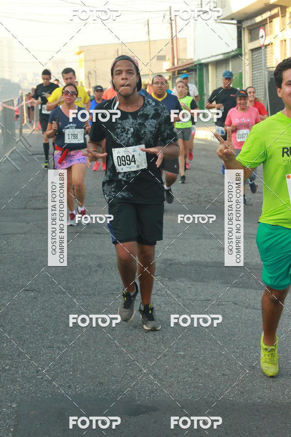 Buy your photos of the eventCircuito Caixa da Cidadania - Ermelino Matarazzo on Fotop