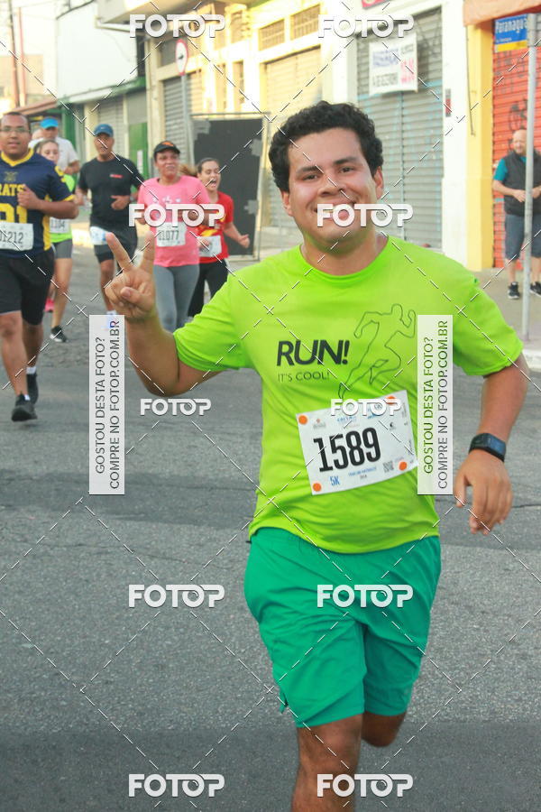 Buy your photos of the eventCircuito Caixa da Cidadania - Ermelino Matarazzo on Fotop