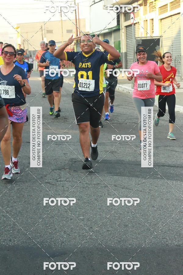 Buy your photos of the eventCircuito Caixa da Cidadania - Ermelino Matarazzo on Fotop