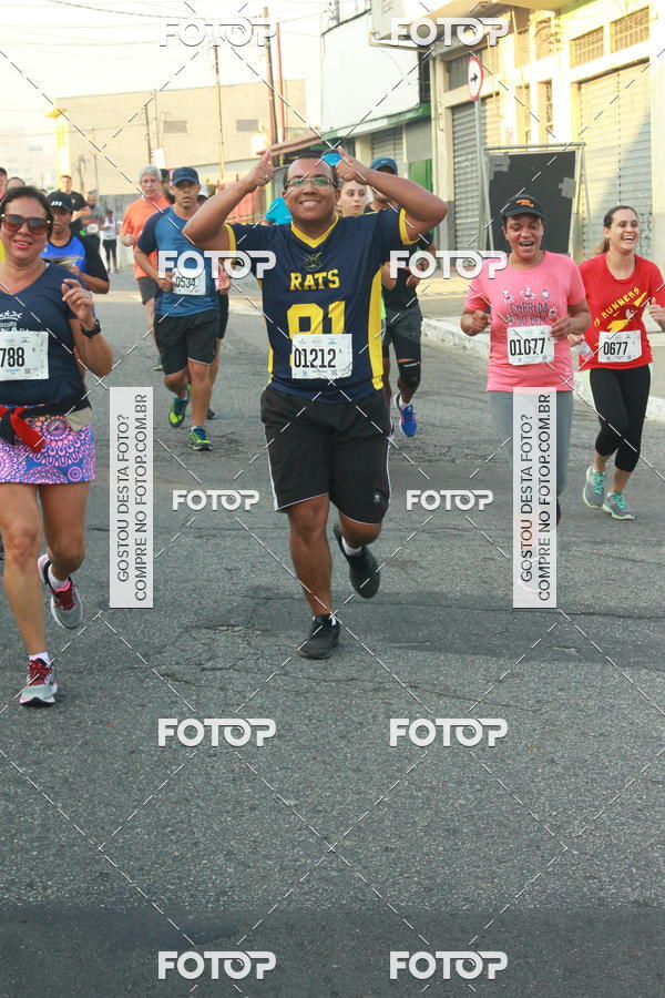 Buy your photos of the eventCircuito Caixa da Cidadania - Ermelino Matarazzo on Fotop