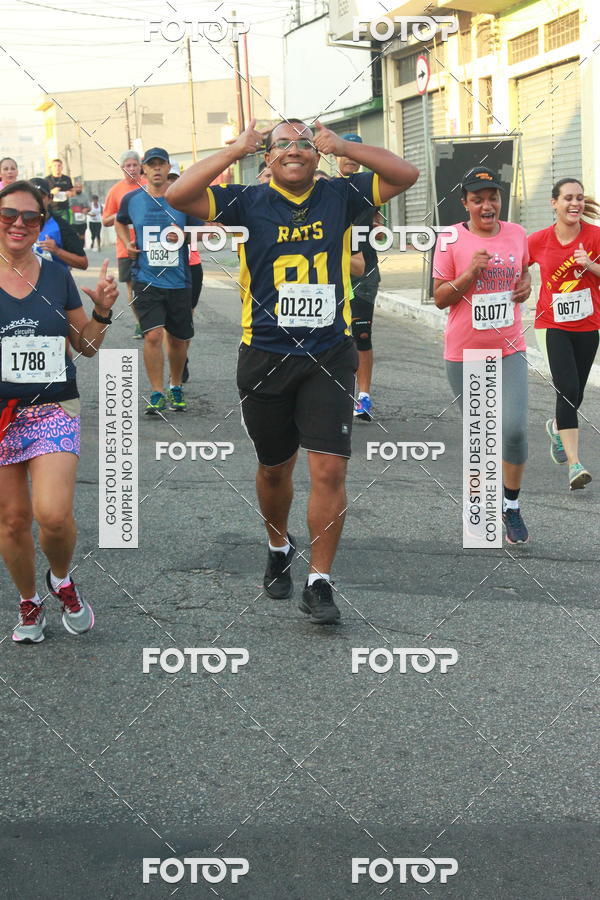 Buy your photos of the eventCircuito Caixa da Cidadania - Ermelino Matarazzo on Fotop