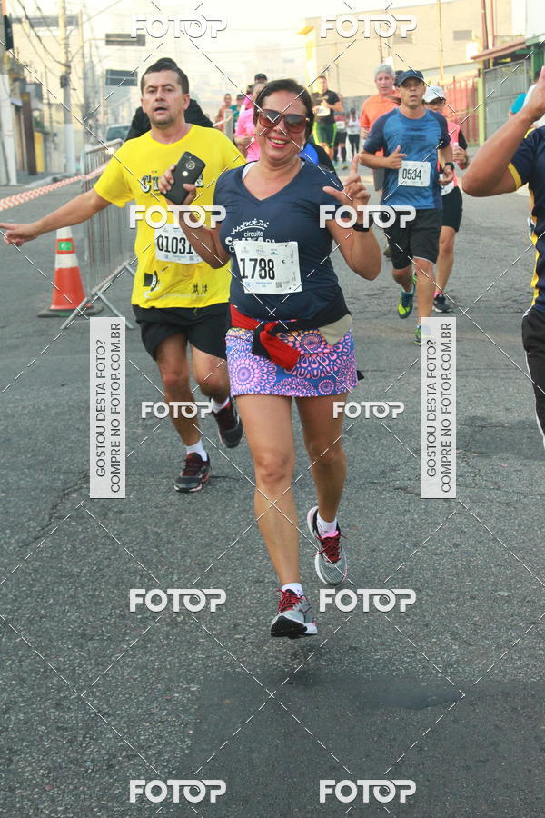 Buy your photos of the eventCircuito Caixa da Cidadania - Ermelino Matarazzo on Fotop