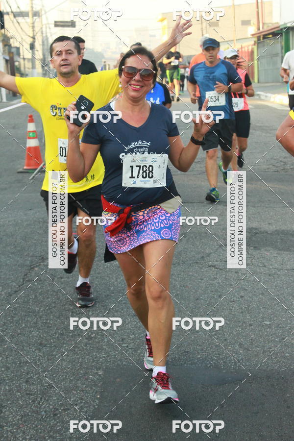 Buy your photos of the eventCircuito Caixa da Cidadania - Ermelino Matarazzo on Fotop