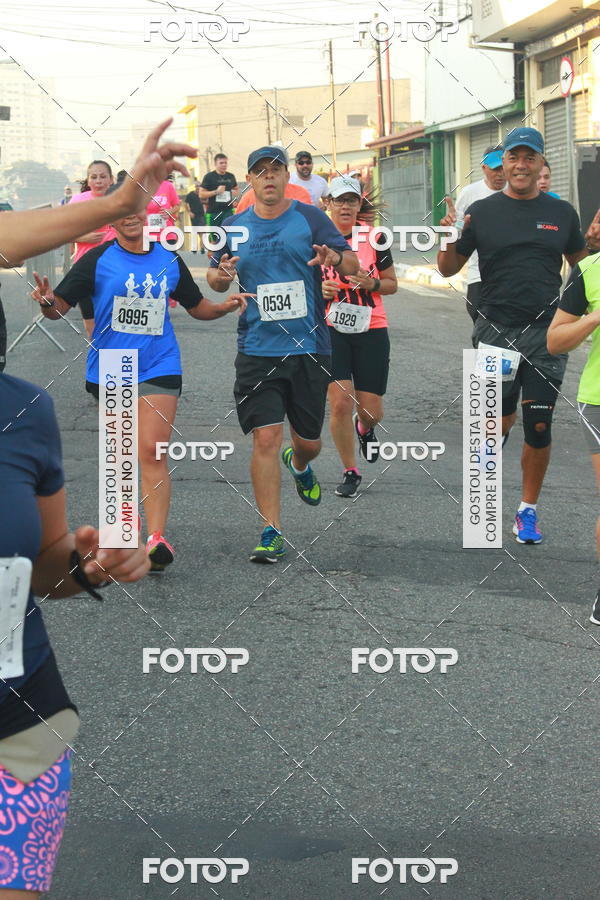 Buy your photos of the eventCircuito Caixa da Cidadania - Ermelino Matarazzo on Fotop