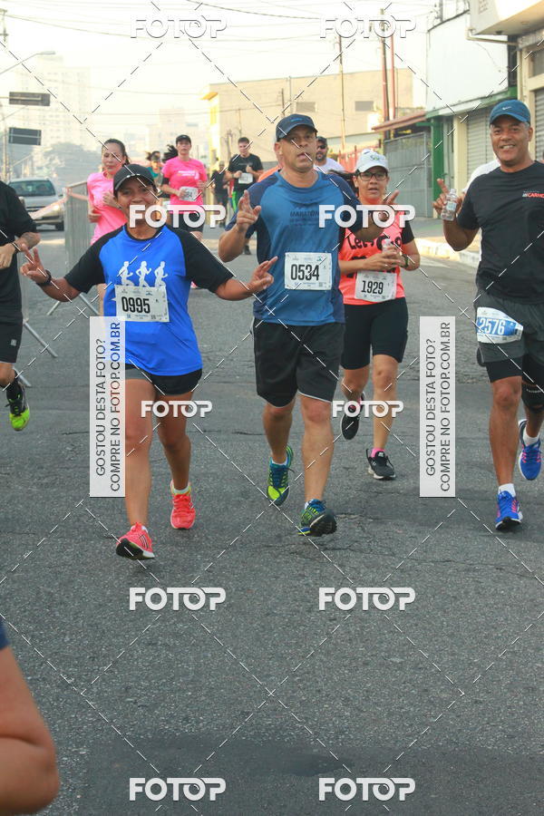 Buy your photos of the eventCircuito Caixa da Cidadania - Ermelino Matarazzo on Fotop